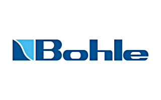 lieferanten-firmen-bohle