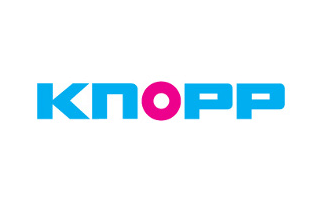 lieferanten-firmen-knopp