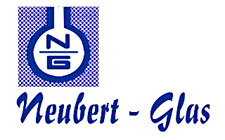 lieferanten-firmen-neubert-glas