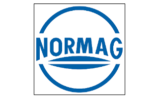 lieferanten-firmen-normag