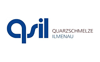 lieferanten-firmen-qsil