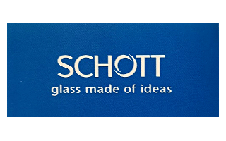 lieferanten-firmen-schott