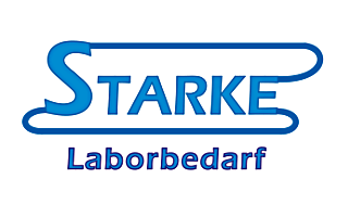 lieferanten-firmen-starke