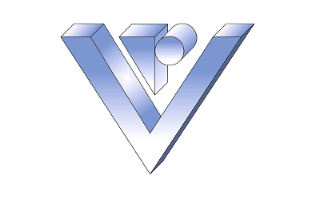 lieferanten-firmen-vetter