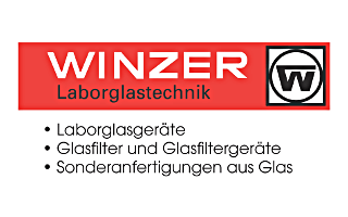lieferanten-firmen-winzer