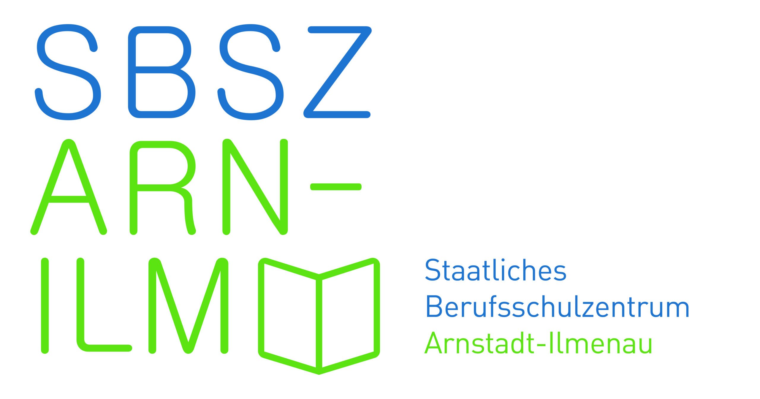 SBSZ_Logo_CMYK.indd