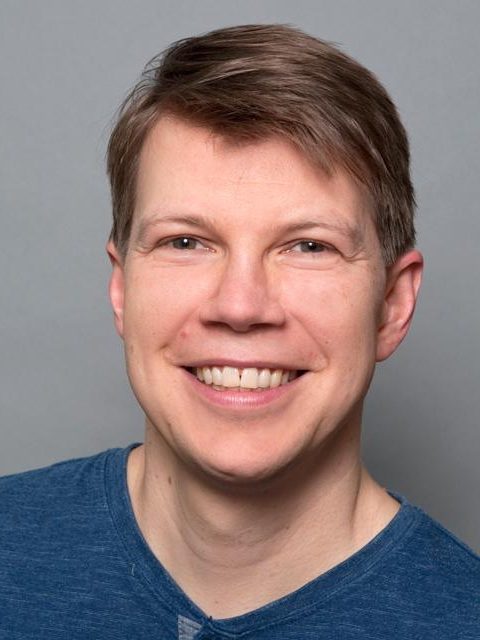 PF_David Zirkelbach (2)